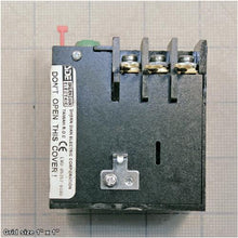 Load image into Gallery viewer, OL RELAY SDE RA-20 0.9-1.5A V2.04.09