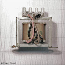 Load image into Gallery viewer, AMP METER TRANSFORMER