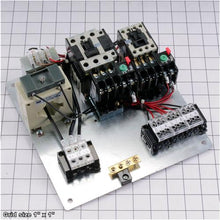Load image into Gallery viewer, 440V CONVERSION KIT