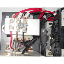 Load image into Gallery viewer, 440V CONVERSION KIT