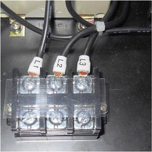 Load image into Gallery viewer, 440V CONVERSION KIT