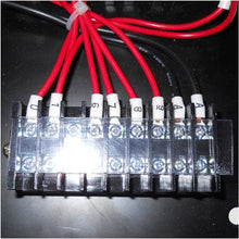 Load image into Gallery viewer, 440V CONVERSION KIT