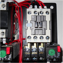 Load image into Gallery viewer, 440V CONVERSION KIT