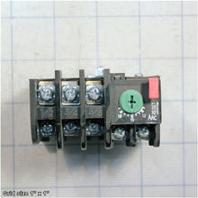 Load image into Gallery viewer, OL RELAY SDE RA-20 12-18A