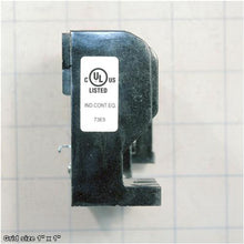 Load image into Gallery viewer, OL RELAY SDE RA-20 12-18A