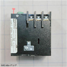 Load image into Gallery viewer, OL RELAY SDE RA-20 12-18A