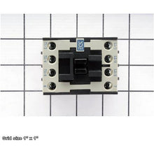 Load image into Gallery viewer, CONTACTOR SDE MA-09 24V