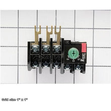 Load image into Gallery viewer, OL RELAY SDE RA-20E 2.6-4.4A