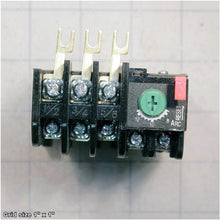 Load image into Gallery viewer, CONVERSION KIT 440V OLR RA-20 8-
