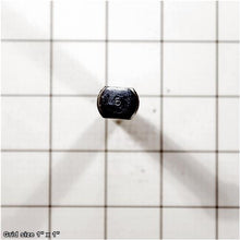 Load image into Gallery viewer, STUD-FT M10-1.5 X 70 V1