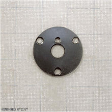 Load image into Gallery viewer, END PLATE