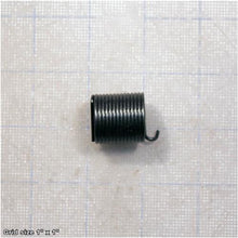 Load image into Gallery viewer, TORSION SPRING