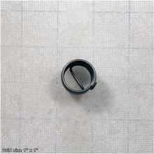 Load image into Gallery viewer, TORSION SPRING