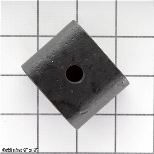 LEVER HUB