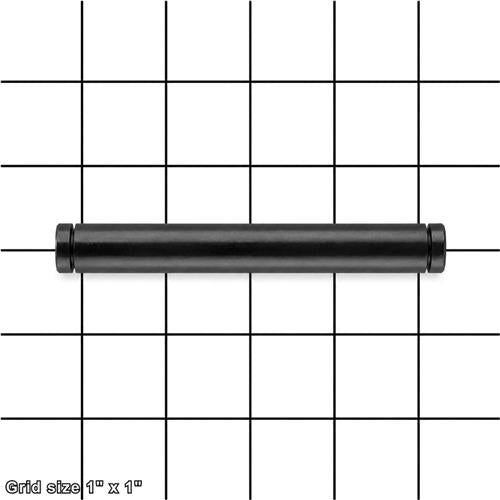 INFEED PIVOT SHAFT