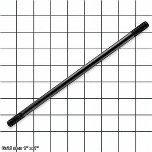 LEVER ROD