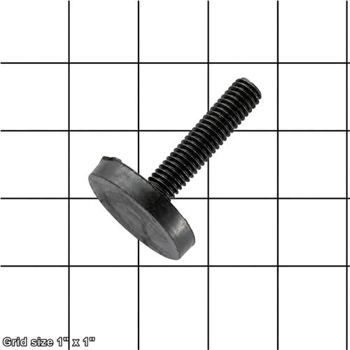 RUBBER FOOT