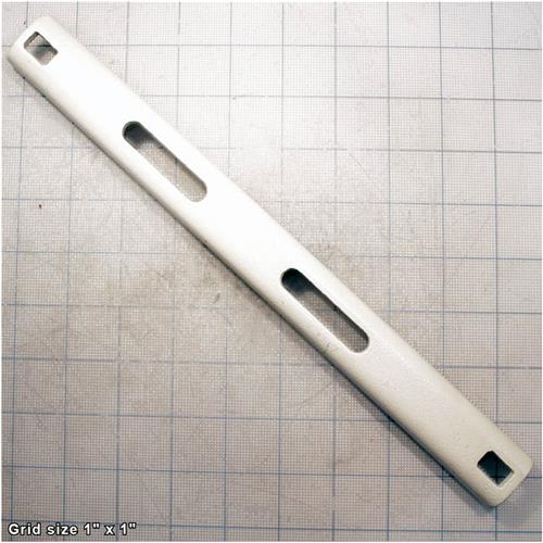 MOTOR MOUNT BRACKET