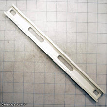Load image into Gallery viewer, MOTOR MOUNT BRACKET