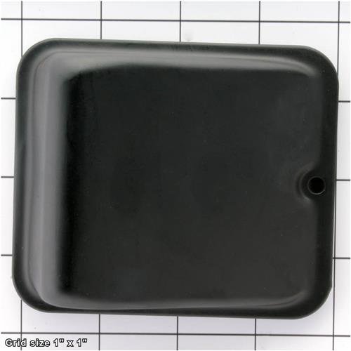 JUNCTION BOX