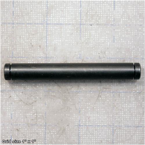 SHAFT 12MM