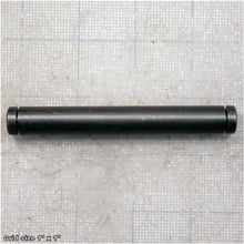 Load image into Gallery viewer, SHAFT 12MM