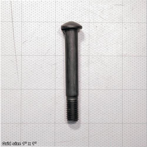 TROLLEY WHEEL BOLT