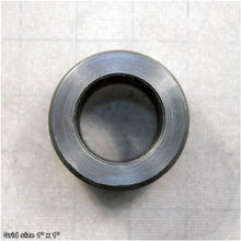 Load image into Gallery viewer, TROLLEY WHEEL