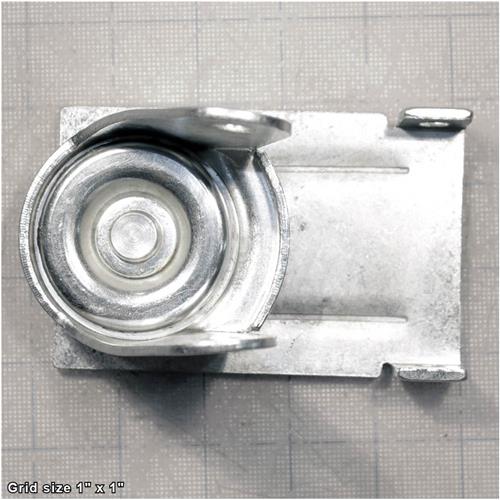 TROLLEY UNIVERSAL KIT
