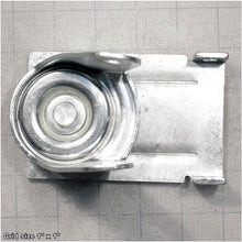 Load image into Gallery viewer, TROLLEY UNIVERSAL KIT