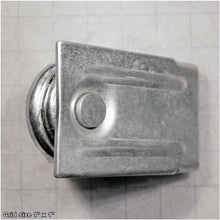 Load image into Gallery viewer, TROLLEY UNIVERSAL KIT