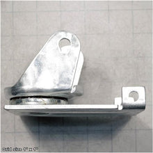 Load image into Gallery viewer, TROLLEY UNIVERSAL KIT
