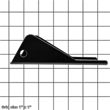 Load image into Gallery viewer, PEDAL