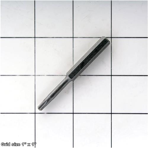 DRIVER BIT TORX T20