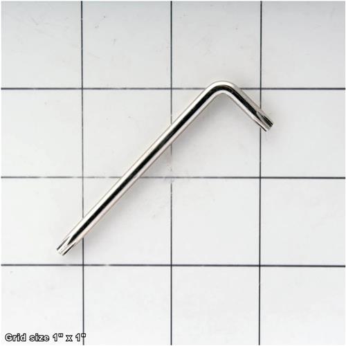 L-WRENCH TORX T20