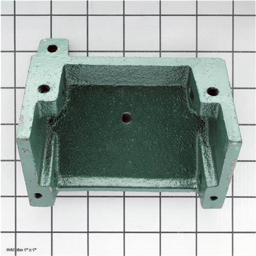 FENCE BRACKET