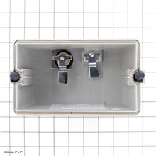 Load image into Gallery viewer, MAGNETIC SWITCH COVER ASSEMBLY