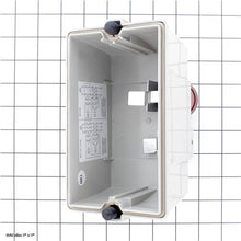Load image into Gallery viewer, MAGNETIC SWITCH COVER ASSEMBLY