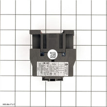 Load image into Gallery viewer, CONTACTOR NHD 09D 230V
