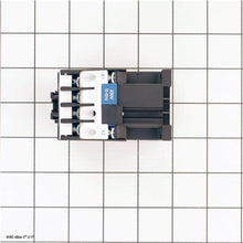 Load image into Gallery viewer, CONTACTOR NHD 09D 230V