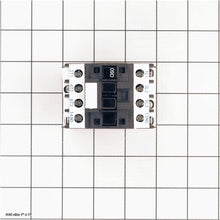 Load image into Gallery viewer, CONTACTOR NHD 09D 230V
