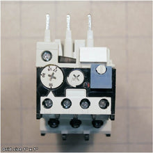 Load image into Gallery viewer, OL RELAY NHD NTH-21 17-21A