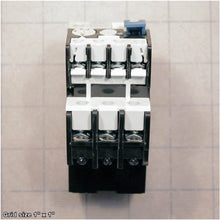 Load image into Gallery viewer, OL RELAY NHD NTH-21 17-21A