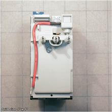 Load image into Gallery viewer, OL RELAY NHD NTH-21 17-21A