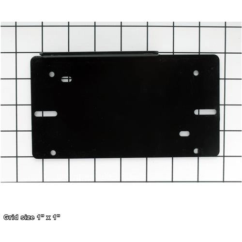 MAGNETIC SWITCH PLATE