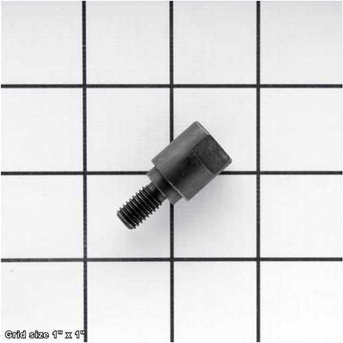 IDLER MOUNTING SHAFT