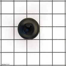Load image into Gallery viewer, KNOB M8-1.25, ROUND