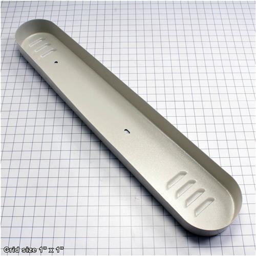 BELT COVER