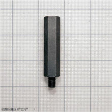 Load image into Gallery viewer, HEX STANDOFF STUD