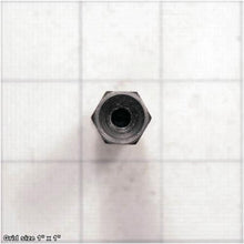 Load image into Gallery viewer, HEX STANDOFF STUD